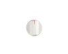 Whirlpool Nlaassembly- Fron - 62486WP