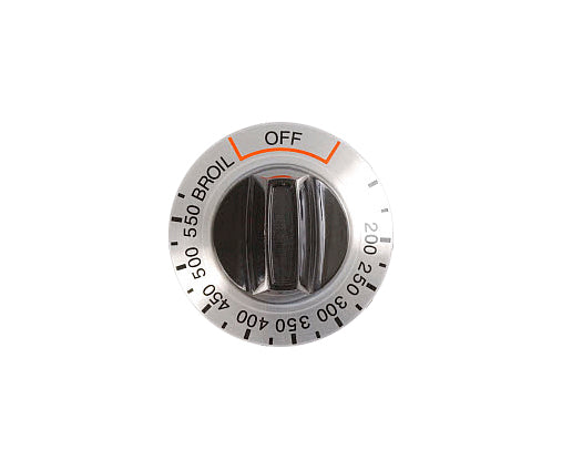 Bosch Switch - 414690