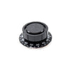 Bosch Dividing Wall - 00798775