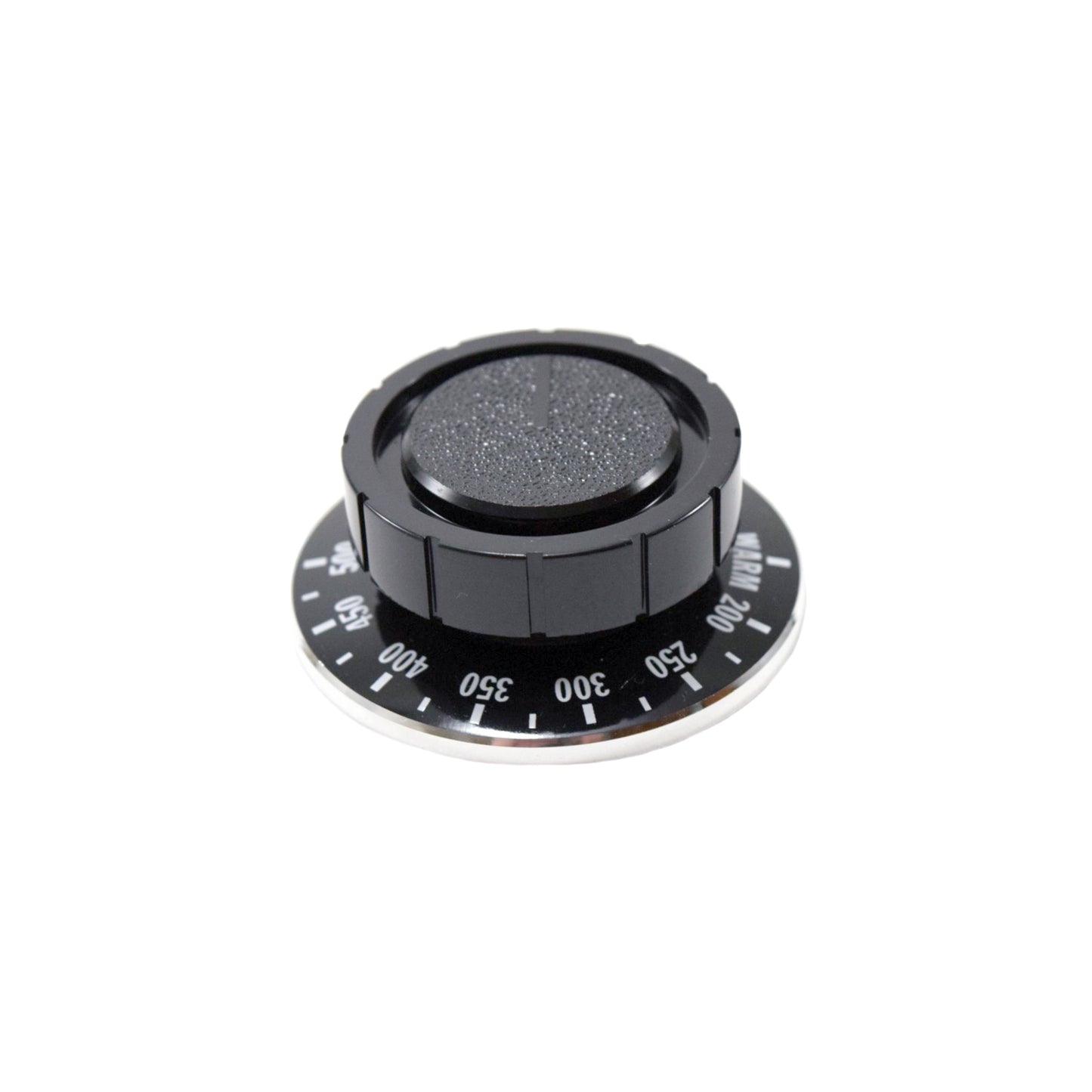 Bosch Dividing Wall - 00798775