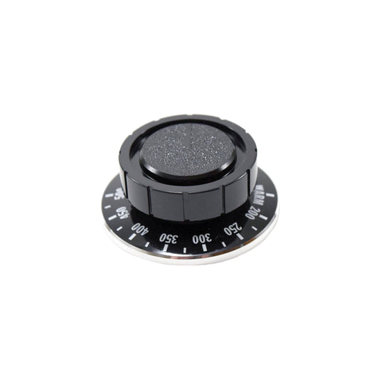 Bosch Dividing Wall - 00798775