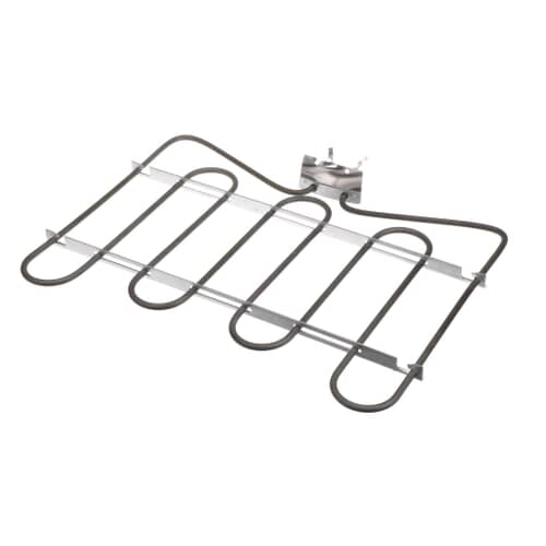 Ge Element Bake - WB44K10008