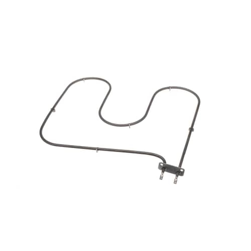 Ge Heating Element - WB44K10016