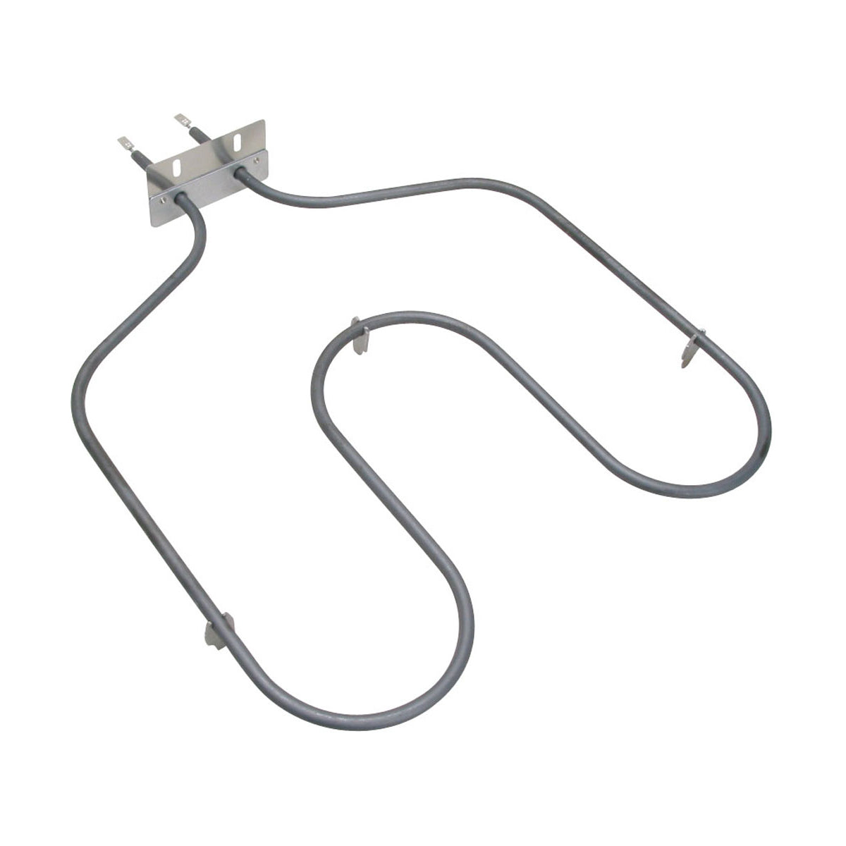 Lg Multi Harness - EAD62325104