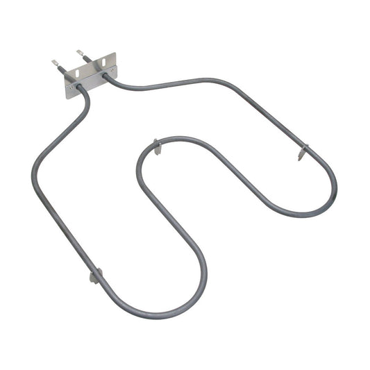 Lg Multi Harness - EAD62325104