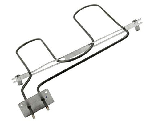 Ge Asm Element Broil - WB44K10034