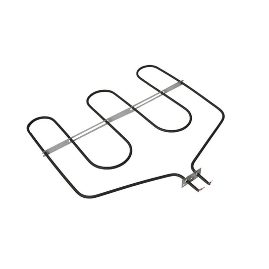 GE Oven Upper Broil Element JTP45WA3WW