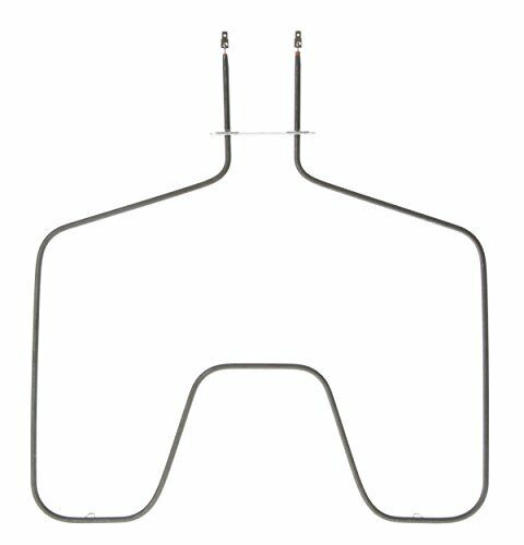 Hotpoint Electric Range - Oven/Stove Lower Bake Element (25 Pack) RB787WT2WW