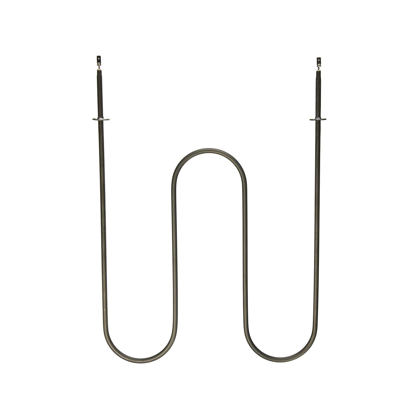 Hotpoint Electric Range - Oven/Stove Upper Broil Element (240V) RF615GP1