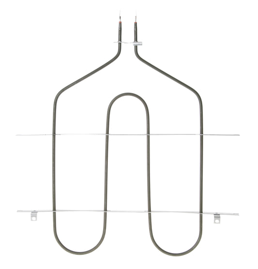 GE Oven Broil Element JBS55DM2WW