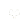 Whirlpool Valve - W11027160