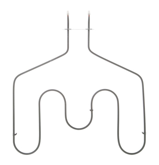 GE JBP69WH2WW Bake Element (Lower) Genuine OEM