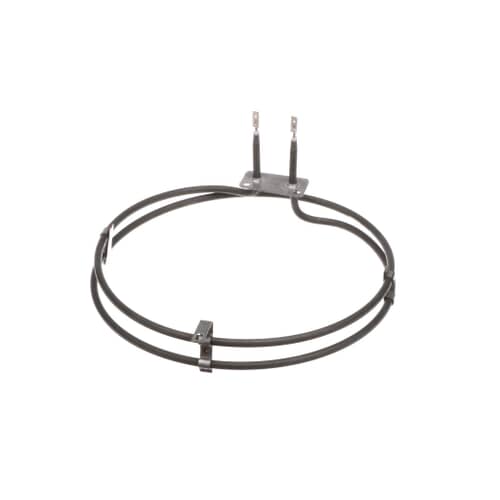 Ge Element Convx - WB44T10053