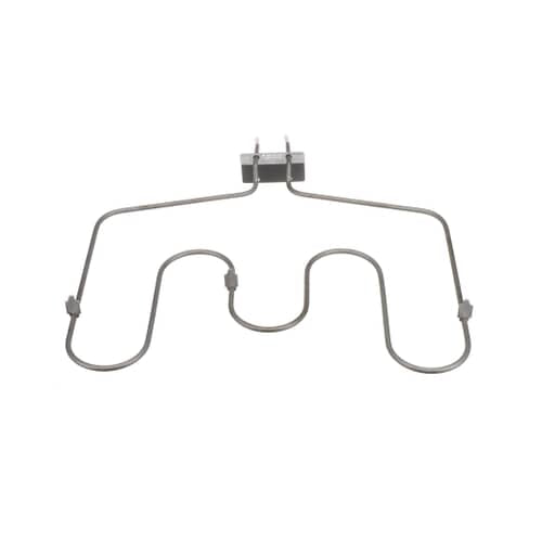 Ge Bake Element - WB44T10065