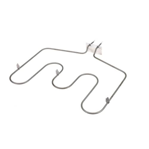 Ge Bake Element - WB44T10065