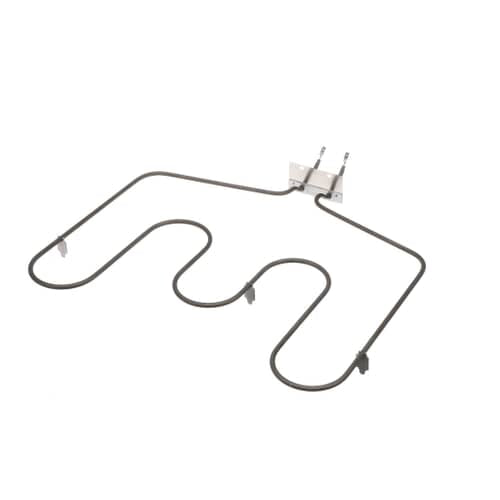 Ge Bake Element - WB44T10069