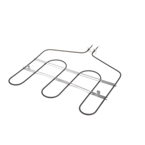 GE Upper Broil Element PS905SP2SS