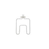 Whirlpool Transformr - 8184293