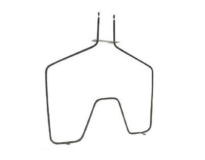 Hotpoint Electric Range - Oven/Stove Oven Bake Element RB753BB1