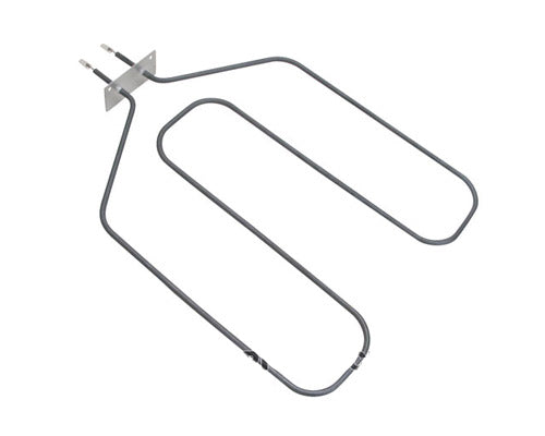 Hotpoint Electric Range - Oven/Stove Broil Element RB787BB1BB