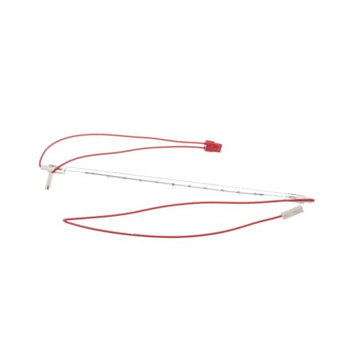 Ge Heater Halogen - WB44X10057