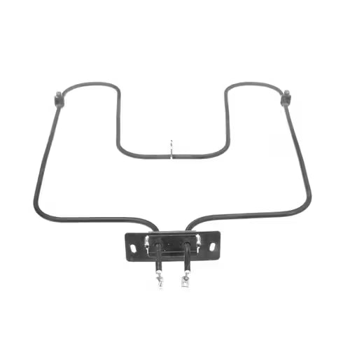 Hotpoint Oven Bake Element - 240V RJ742GJ1