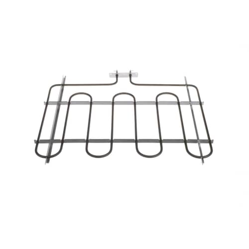 Ge Element Bake Asm - WB44X21178