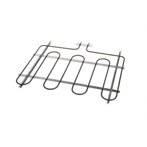 Ge Element Bake Asm - WB44X21178