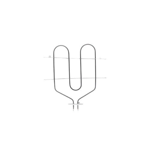 GE Part# WB44X34891 Broil Element - Genuine OEM