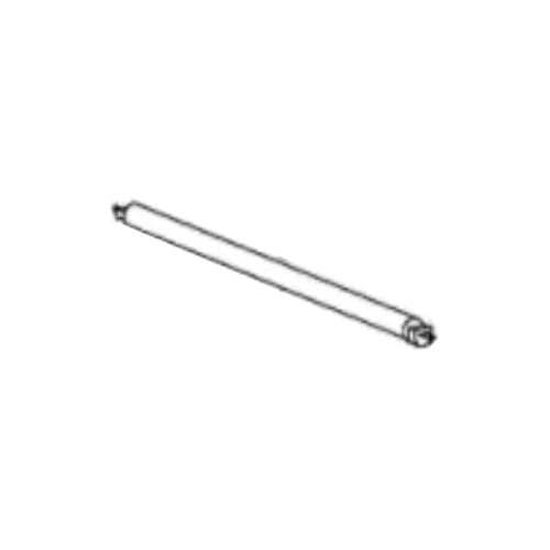 Ge Heater Miraclon - WB44X41526
