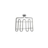 Ge Element Broil Asm - WB44X44126