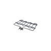 GE Part# WB44X45487 Bake Element - Genuine OEM