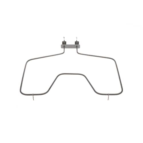 Ge Bake Element - WB44X45494
