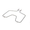 GE Bake Element WB44X45494