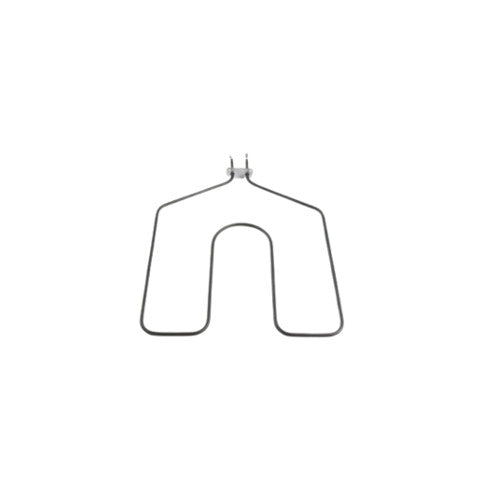 GE Part# WB44X48674 Broil Element - Genuine OEM