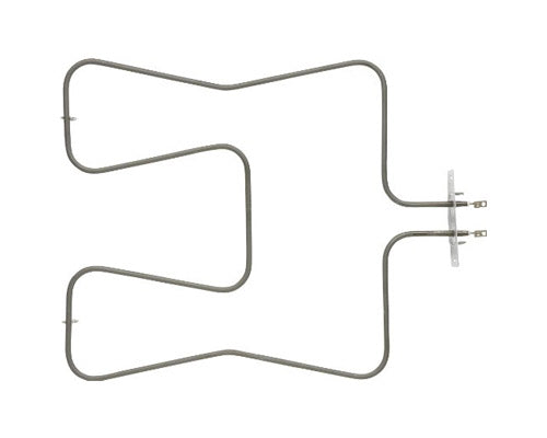 Hotpoint Electric Range - Oven/Stove Oven Bake Element RB63601