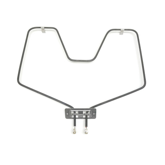 GE Bake Element - 240V 2300W JBP75GS1WH