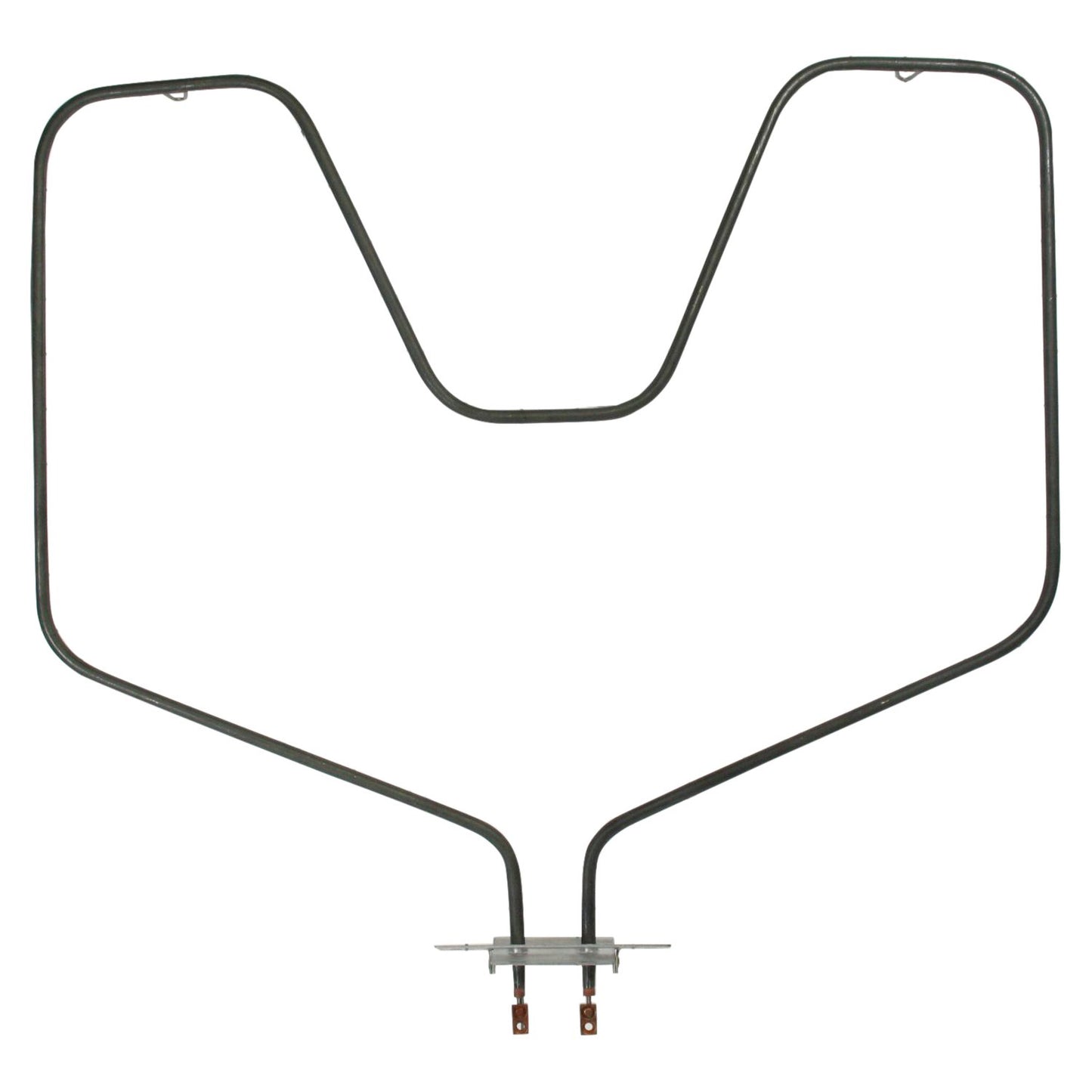 Hotpoint Electric Range - Oven/Stove Oven Bake Element RB628xA1