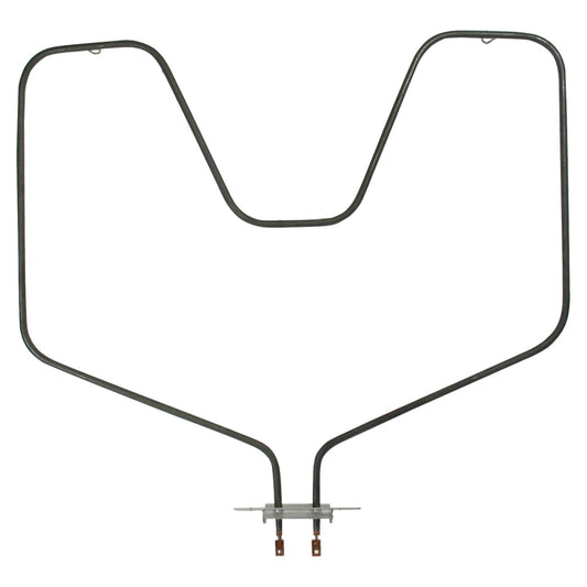 Hotpoint Electric Range - Oven/Stove Oven Bake Element RB63602