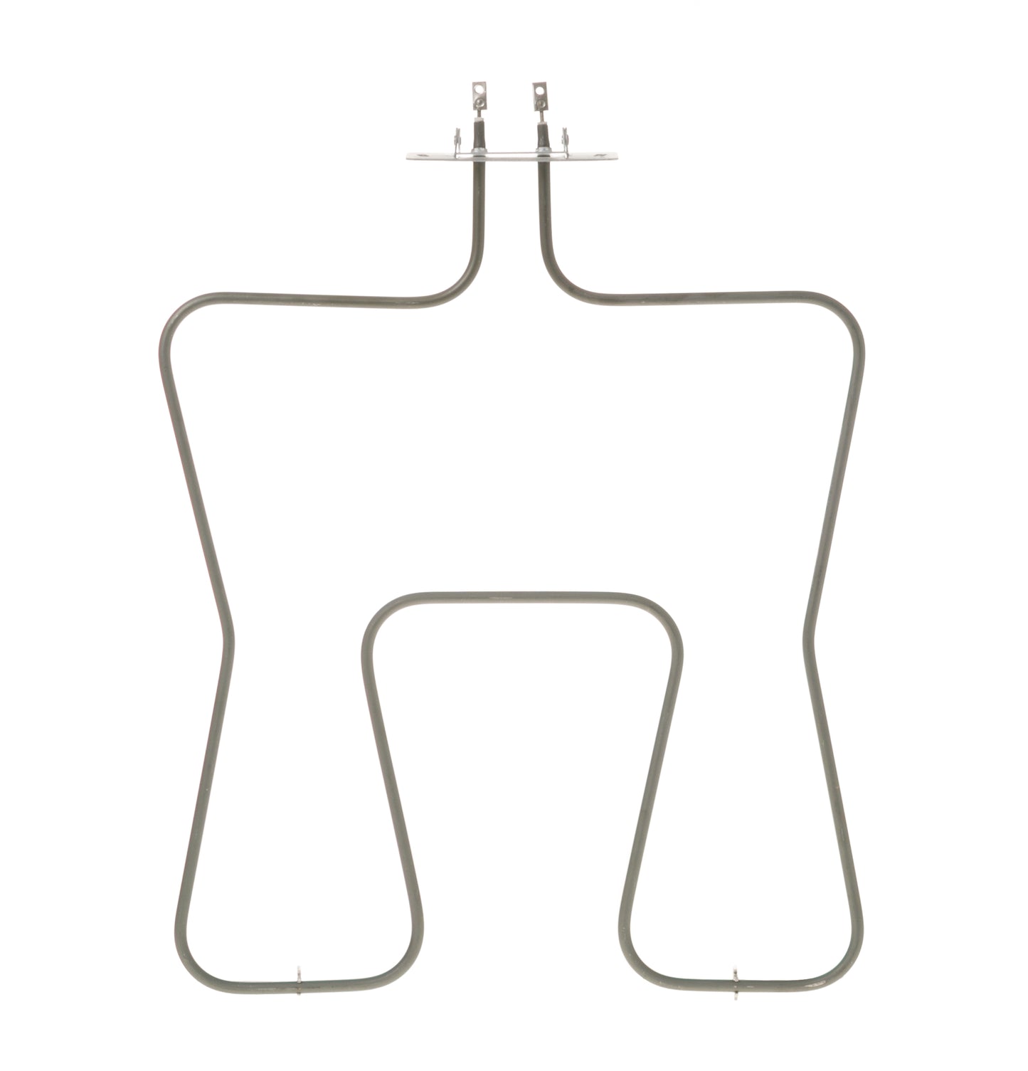 Hotpoint Electric Range - Oven/Stove Lower Bake Element RB636x01