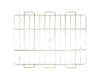 Whirlpool Base - 8212332