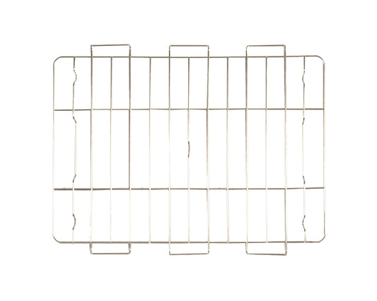 Whirlpool Base - 8212332
