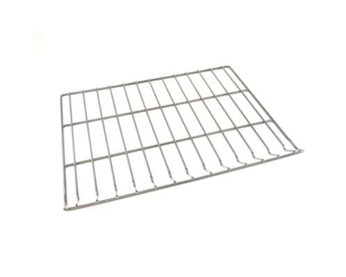 GE Part# WB48T10025 Oven Rack (OEM)