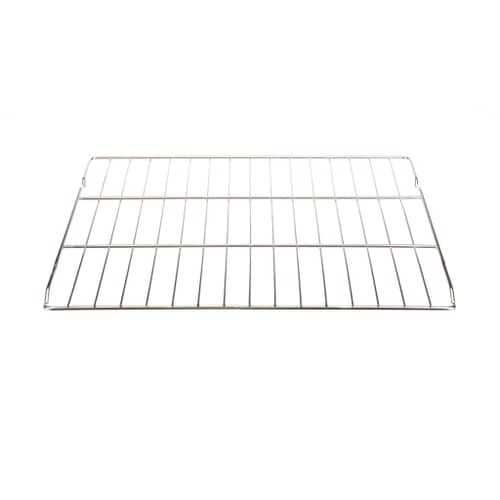 GE Oven Rack JB750FJ6DS