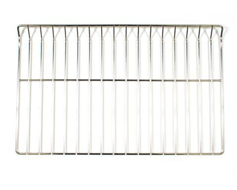 Hotpoint Oven Oven Rack RK746GP1