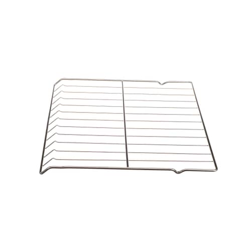 GE Oven Oven Rack JGRP18GEL2