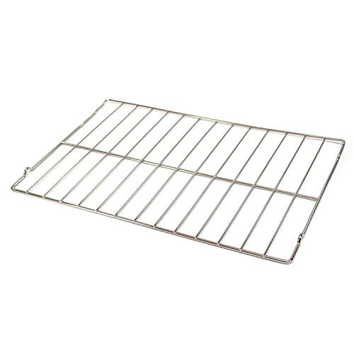 Hotpoint Electric Range - Oven/Stove Wire Rack RB790WK1WW
