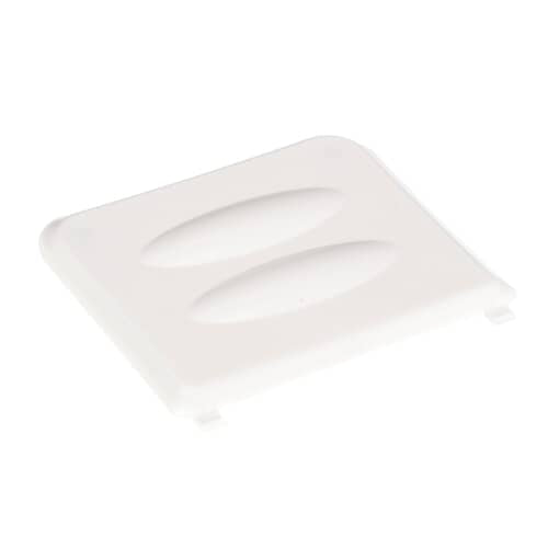 Ge Cover Wave Guide - WB48X10047