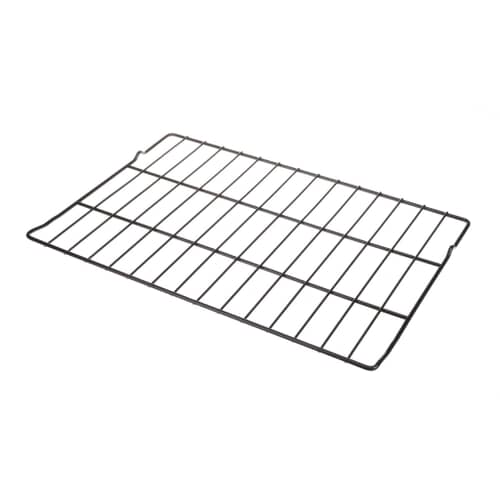 GE Range - Oven/Stove Cooking Rack (Black) JGB770SEF1SS