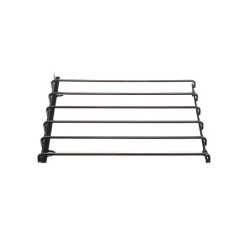 GE Oven Rack Guide - Right WB48X21765